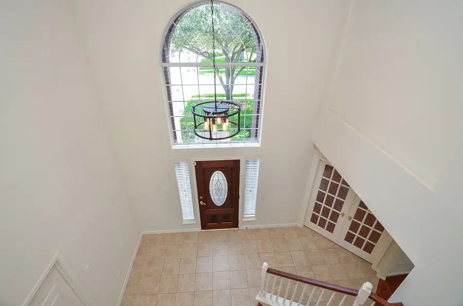 4746 Autumn Orchard Lane, Katy, TX 77494 - #2