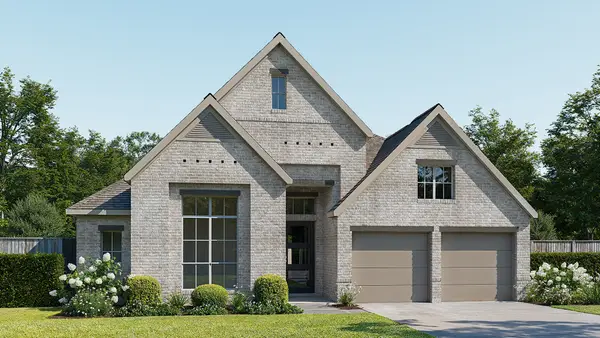 1799 El Pino Street, Montgomery, TX 77316