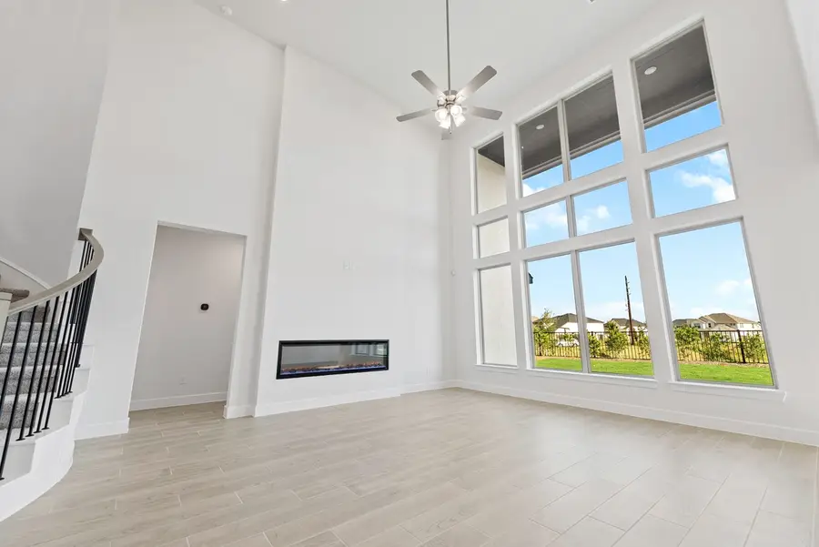 3702 Gless River Court, Richmond, TX 77469 - #3