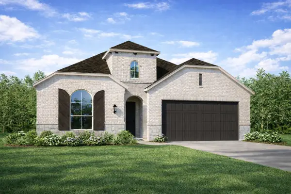 21226 Natalia Grove, Magnolia, TX 77355