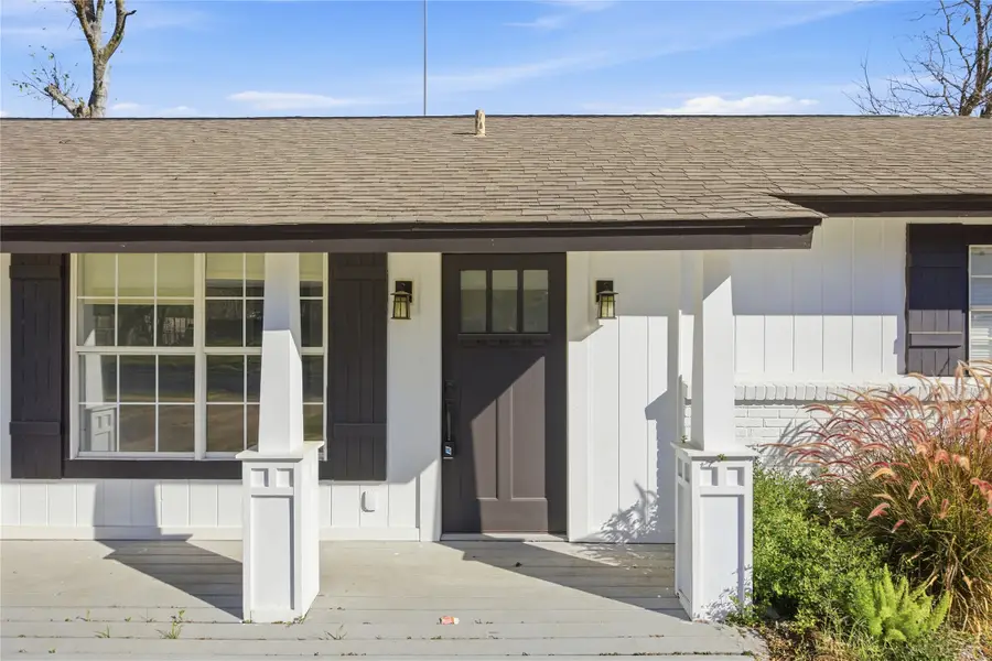 1704 Cherry Orchard Drive, Austin, TX 78745 - #2