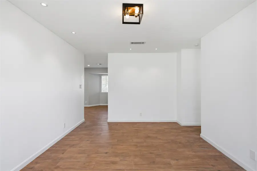 1704 Cherry Orchard Drive, Austin, TX 78745 - #3