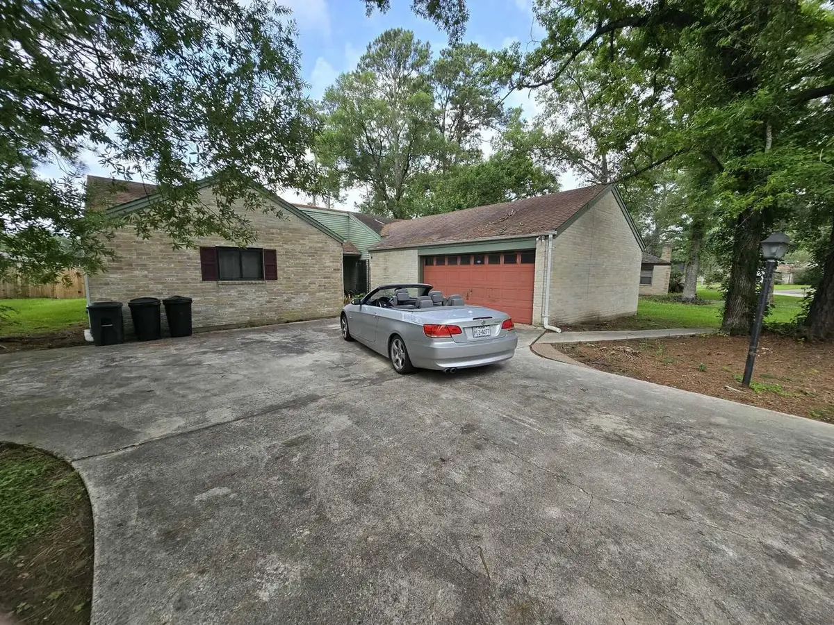 711 N Hyannis Port Street, Crosby, TX 77532 - #1