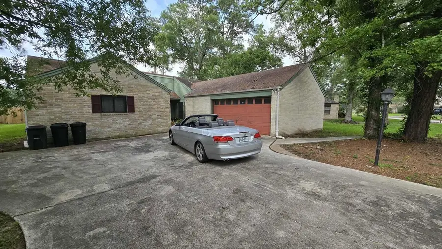 711 N Hyannis Port Street, Crosby, TX 77532 - #2