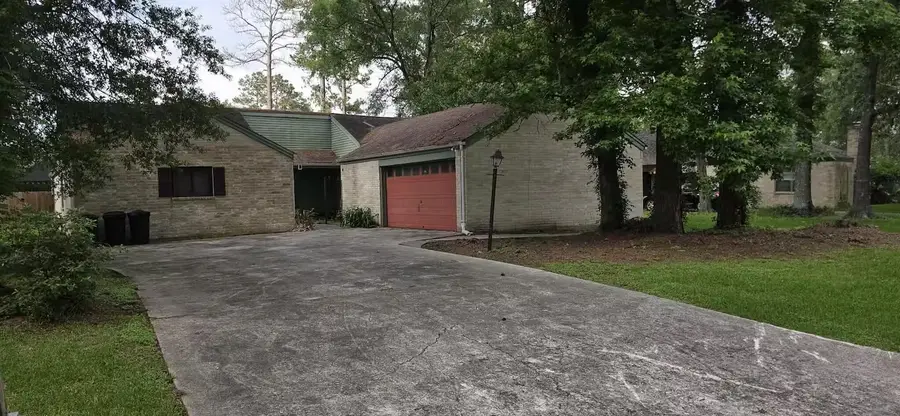 711 N Hyannis Port Street, Crosby, TX 77532 - #3