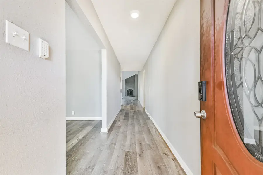 3102 Stacy Lane, Deer Park, TX 77536 - #2