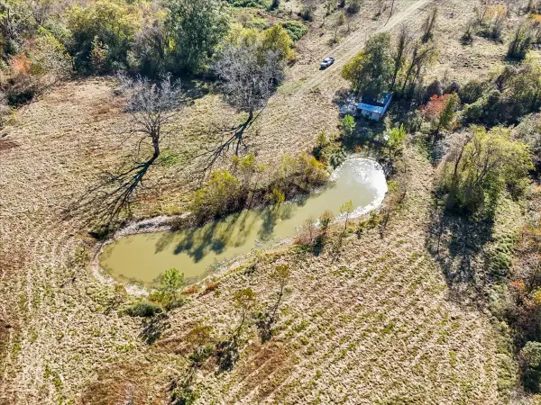 TBD County Road 2326, Dayton, TX 77535