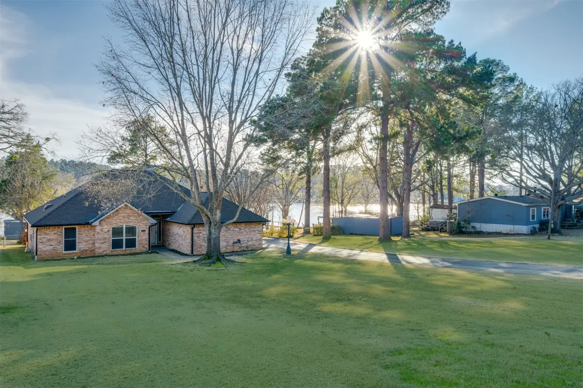 15815 Cedar Bay, Lot 9, Bullard, TX 75757 - #1