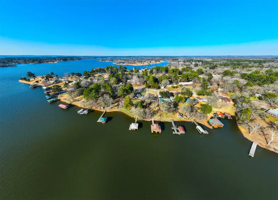 15815 Cedar Bay, Lot 9, Bullard, TX 75757 - #3