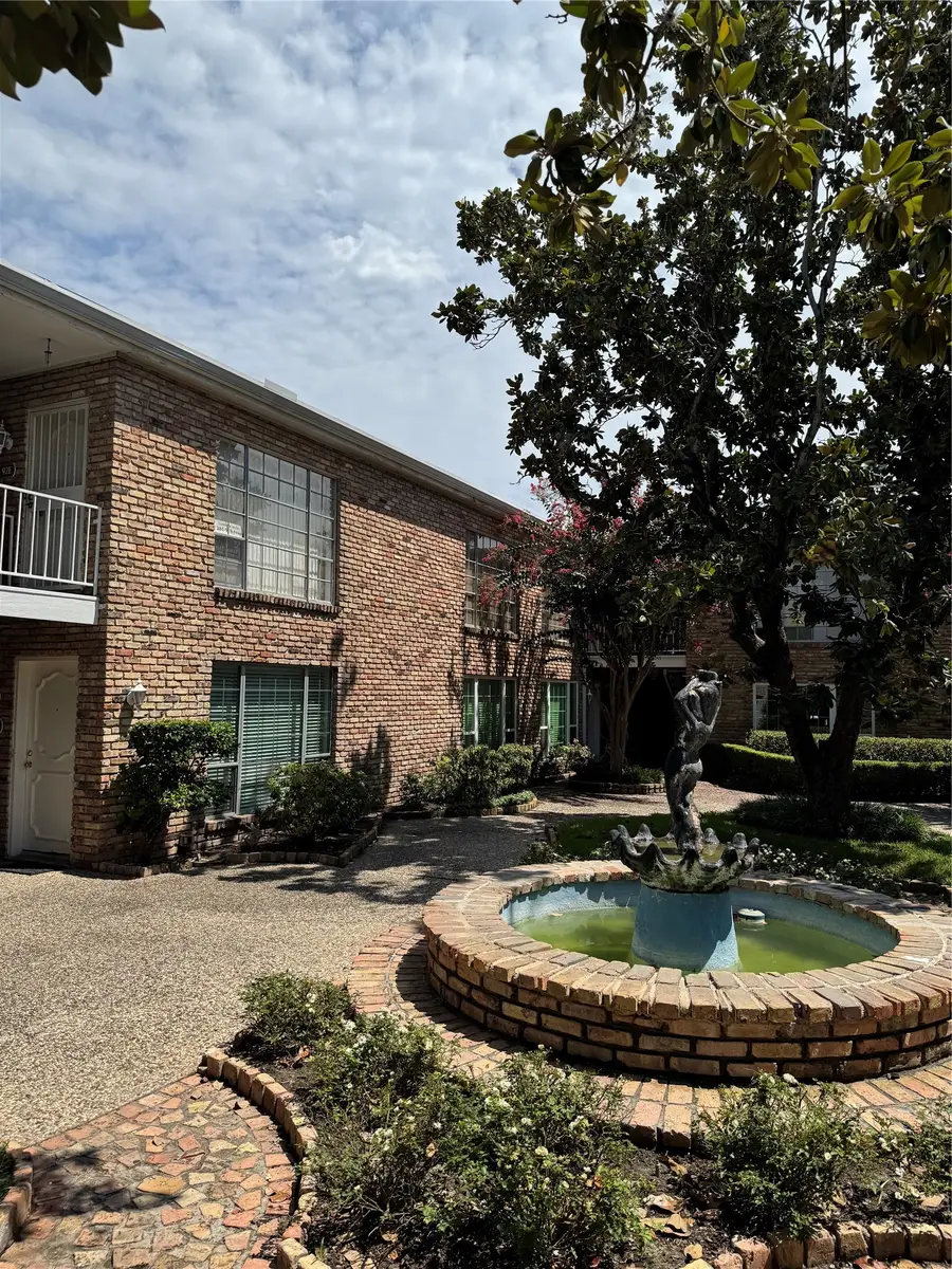 2121 Fountain View Drive #92E, Houston, TX 77057 - #2