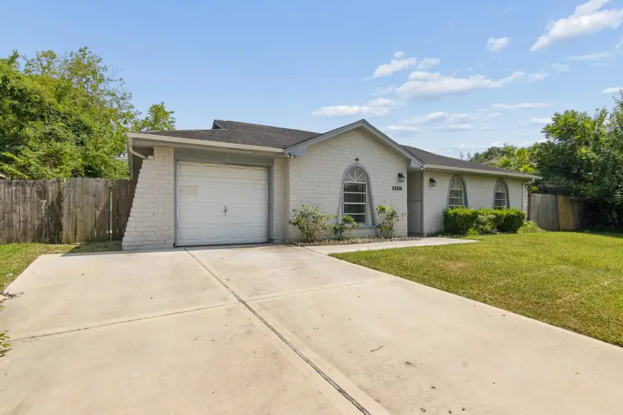 12514 Gotham Drive, Houston, TX 77089 - #3