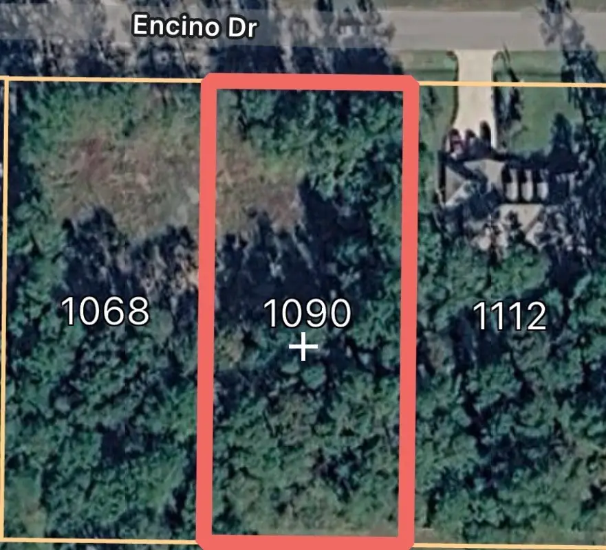 1090 Road 660, Dayton, TX 77535 - #2