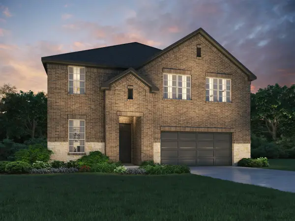 31110 Rivage Beach Drive, Huffman, TX 77336