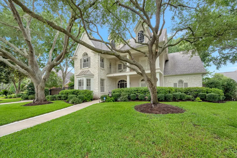 3707 Acorn Wood Way, Houston, TX 77059 - #2