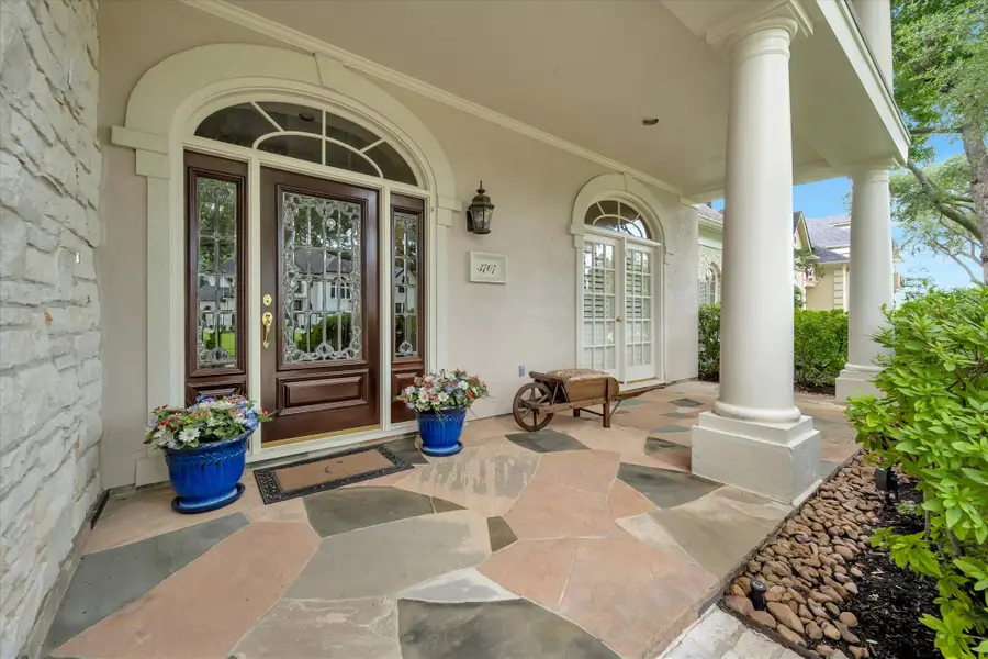 3707 Acorn Wood Way, Houston, TX 77059 - #3