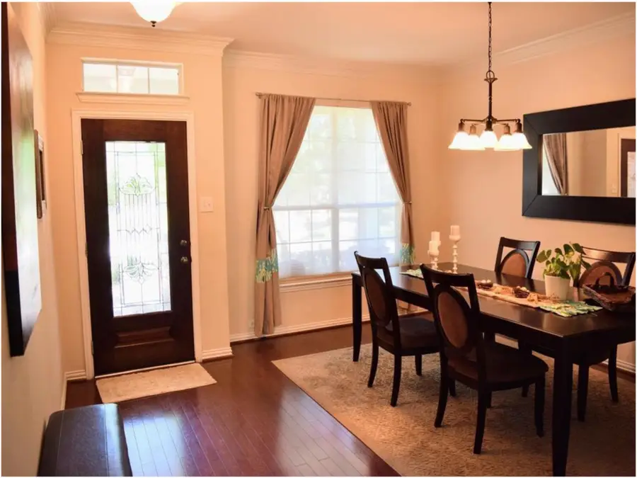9030 Necklace Tree Lane, Katy, TX 77494 - #2