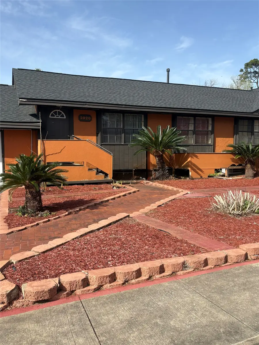 2013 Deats Road, Dickinson, TX 77539 - #3