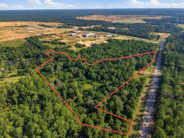 24430 Fm-1488, Waller, TX 77484