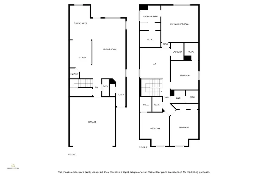 3907 Calasso Court, Katy, TX 77493 - Image #3