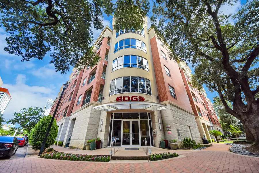 300 St Joseph Parkway #308, Houston, TX 77002 - #3