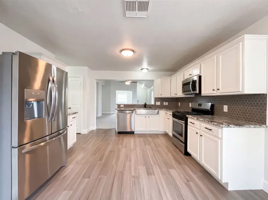 21714 Falcongate Court, Humble, TX 77338 - #2