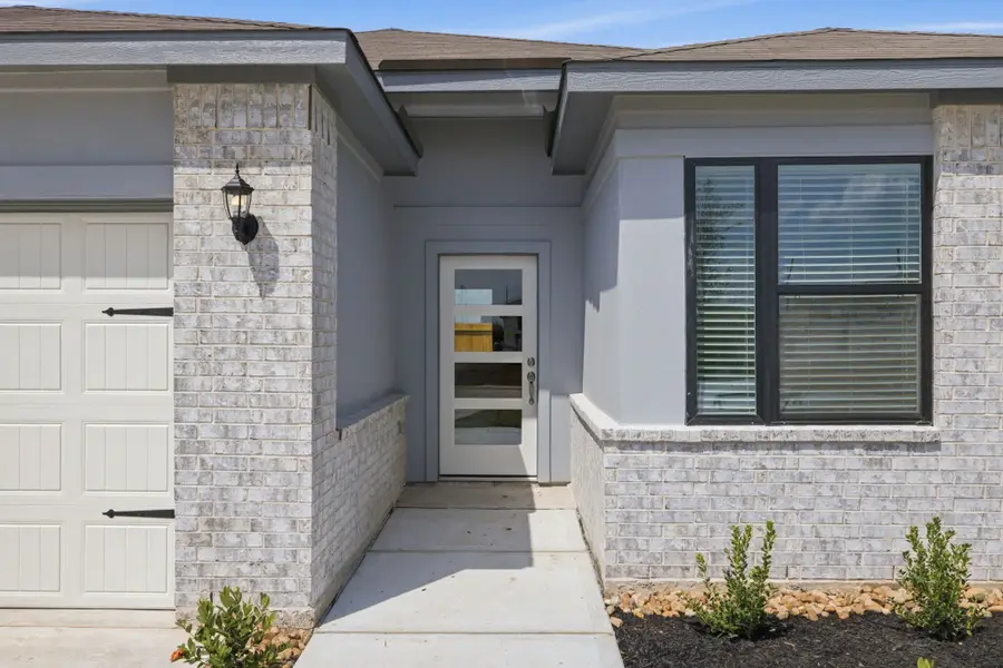 1613 Jean Meadow Drive, Rosenberg, TX 77471 - #3