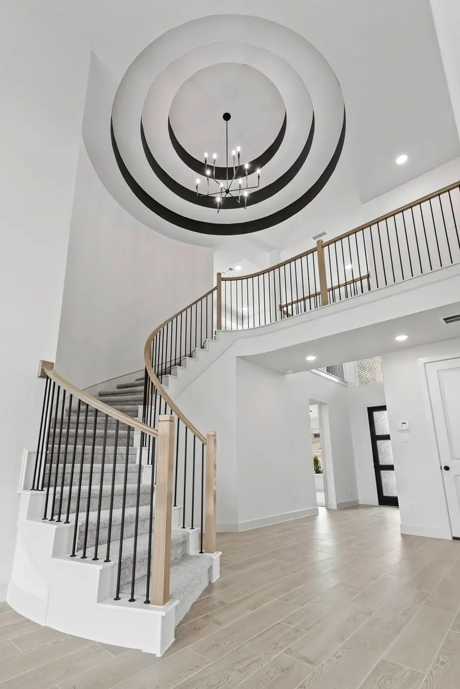 21226 Stephens County Drive, Cypress, TX 77433 - #2