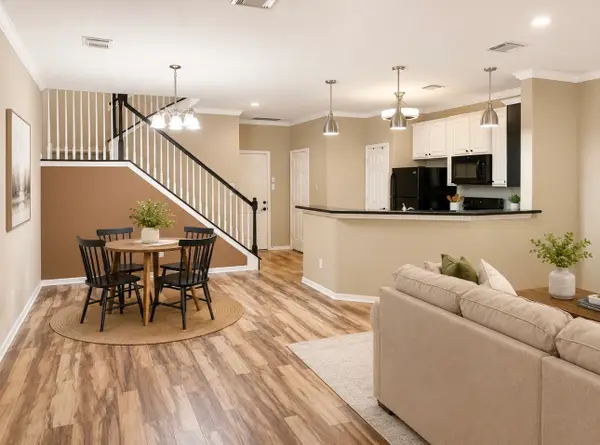 2865 Westhollow Dr Drive #59, Houston, TX 77082