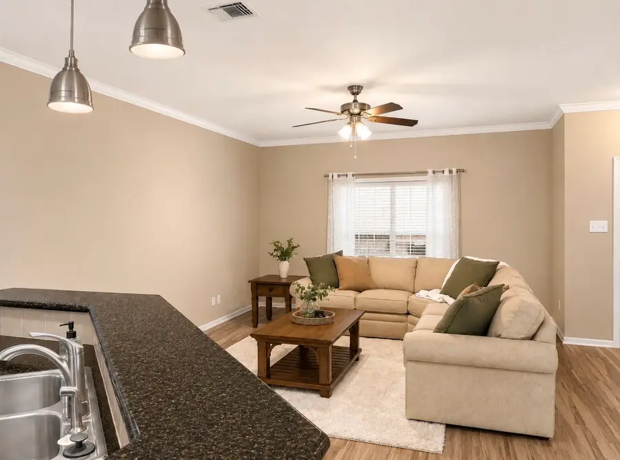 2865 Westhollow Dr Drive #59, Houston, TX 77082 - #2