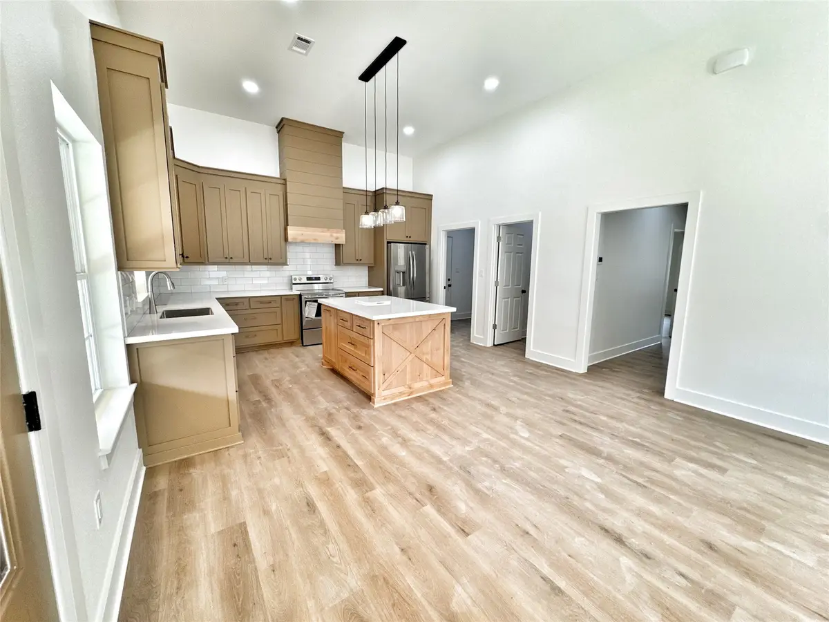 TBD Timberland Branch Dr, Woodville, TX 75979 - #1