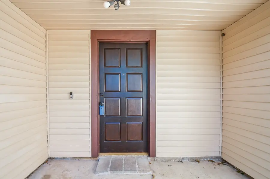 535 Shenandoah Drive, Richmond, TX 77469 - Image #3