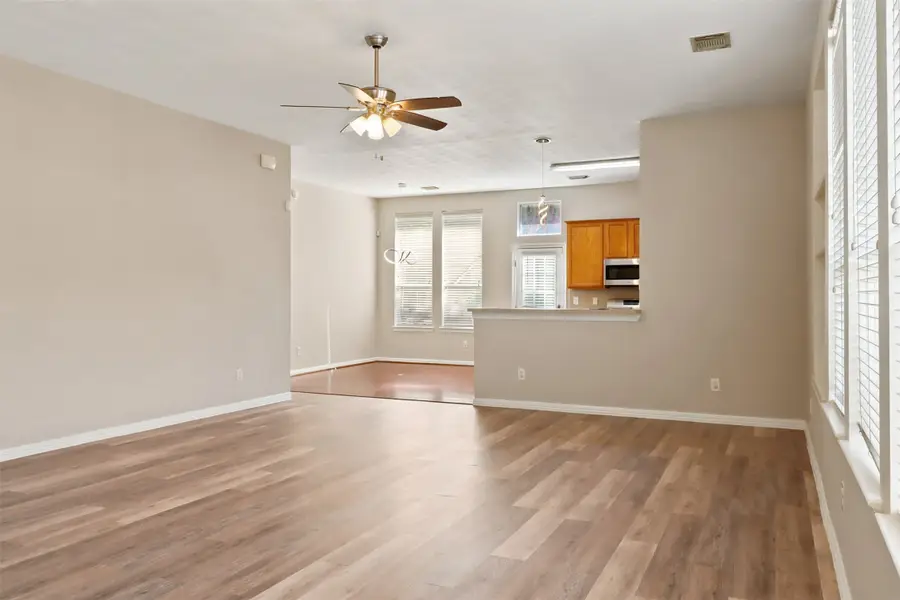 3323 Red Cedar Drive, Baytown, TX 77521 - #2
