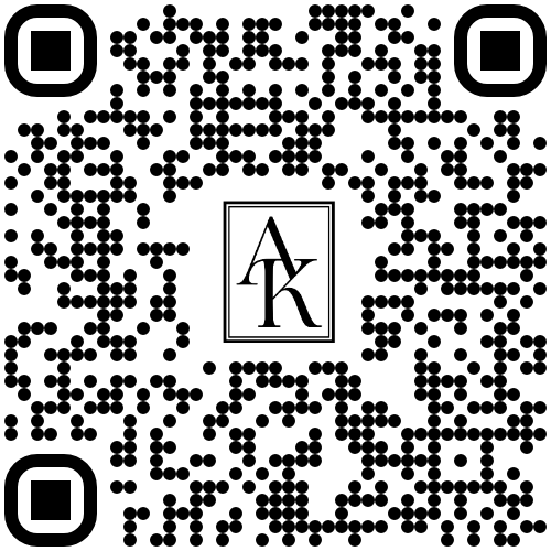 2807 Triway Lane, Houston, TX 77043 - Image #2