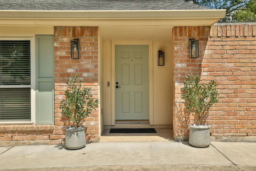 12414 Campos Drive, Houston, TX 77065 - #3