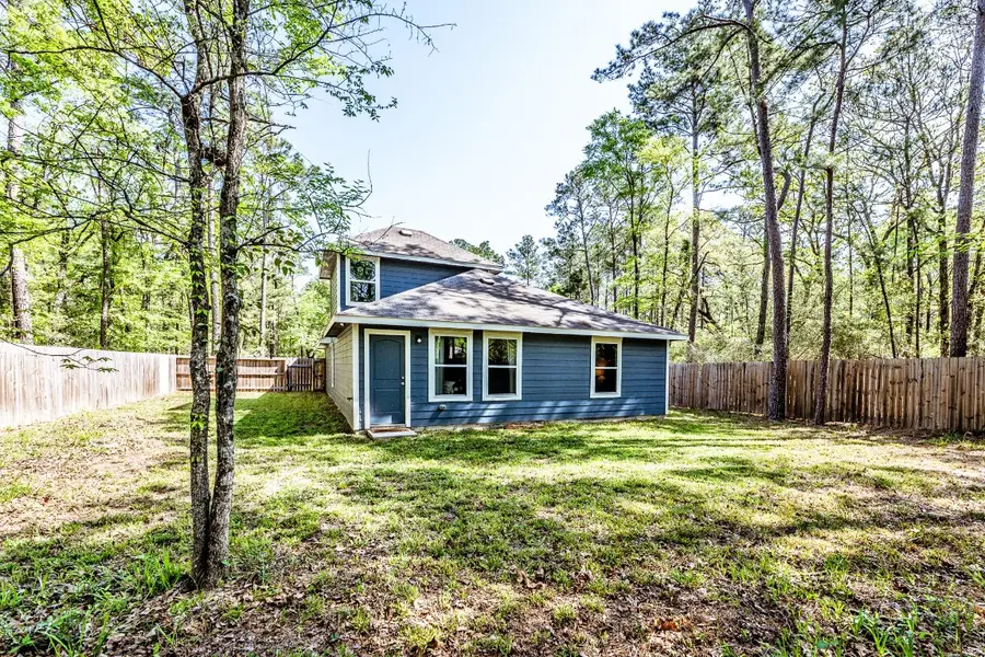 28605 Cedar Court, Huntsville, TX 77340 - #3