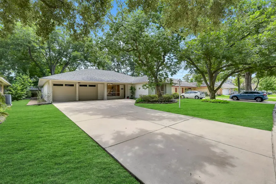 1617 Wavecrest Lane, Houston, TX 77062 - #2