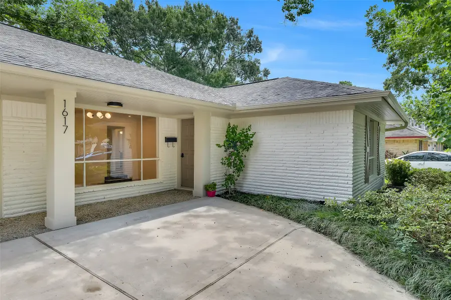 1617 Wavecrest Lane, Houston, TX 77062 - #3