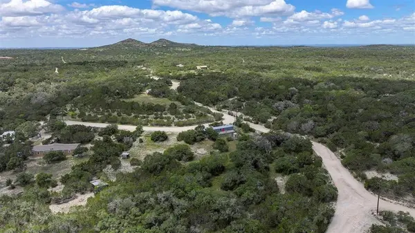 254 Sawgrass, Spring Branch, TX 78070