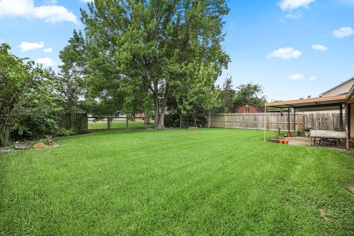 1510 Atlanta Street, Deer Park, TX 77536 - #1