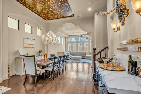 1819 W 24th Street, Houston, TX 77008
