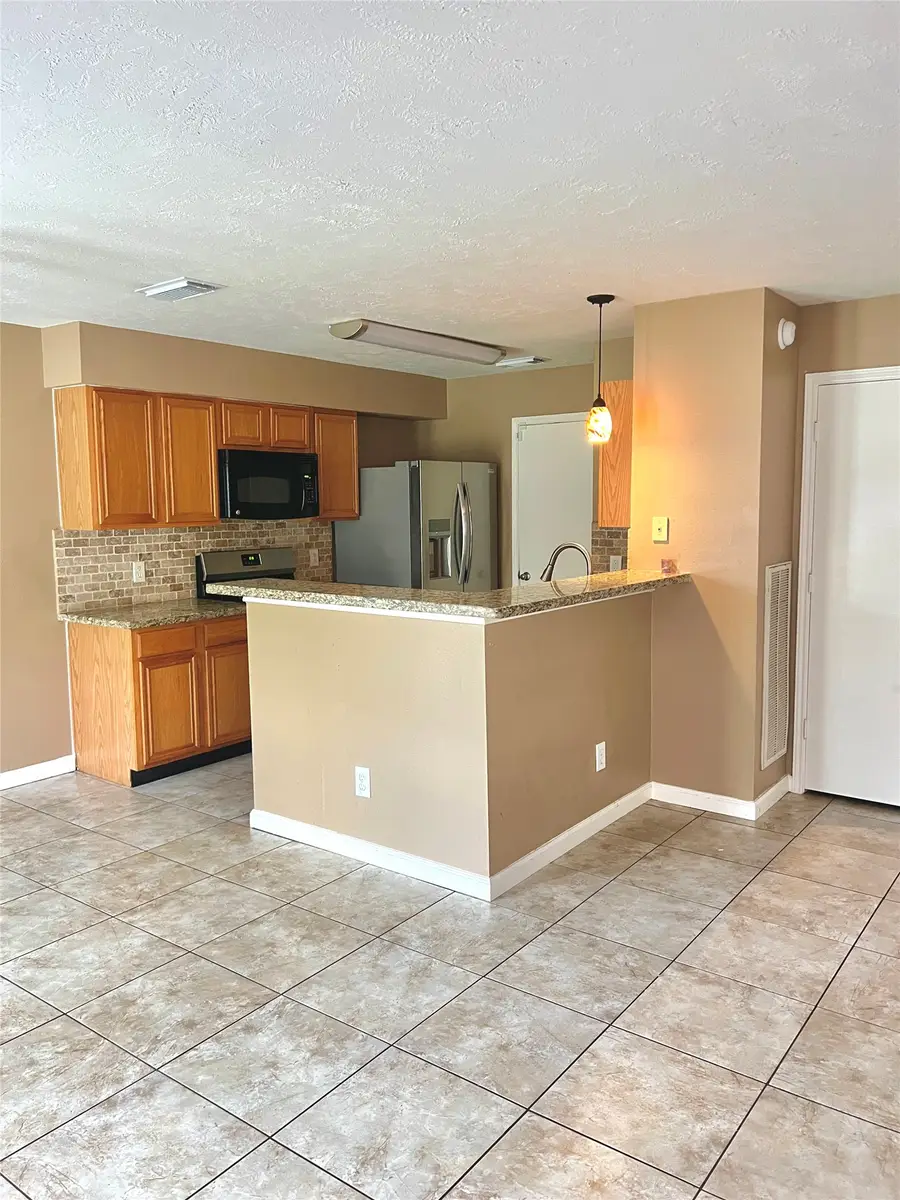 12110 Bowsman Drive, Tomball, TX 77377 - #3