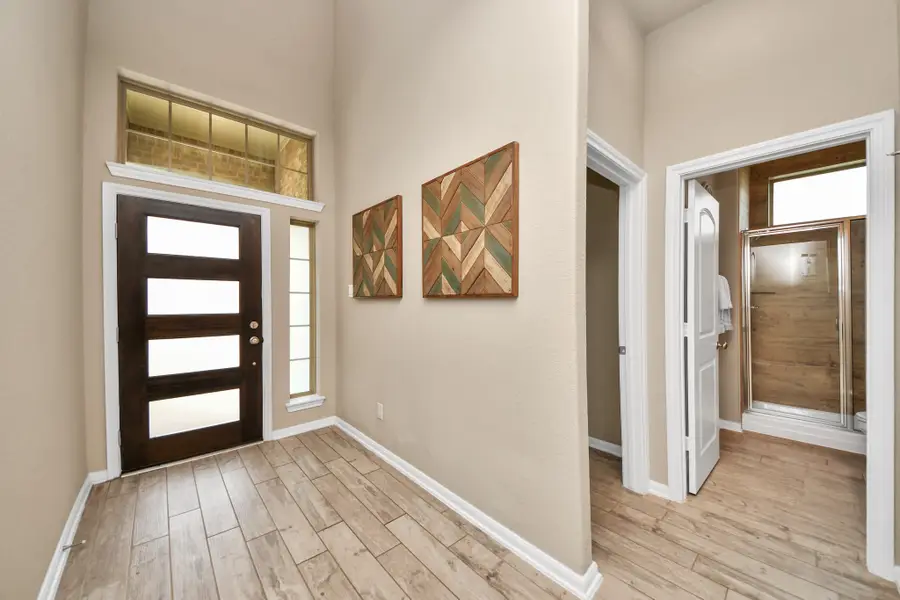 23810 Mesia Meadow Lane, Katy, TX 77493 - #3