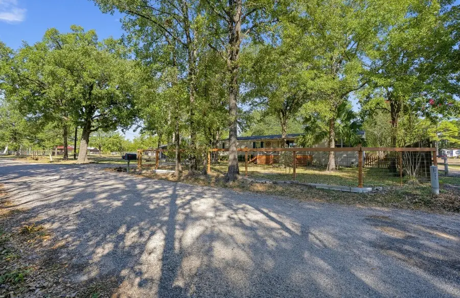 5 Mosley Lane, Huntsville, TX 77320 - #3