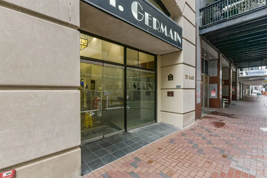 705 Main Street #321, Houston, TX 77002 - Image #2