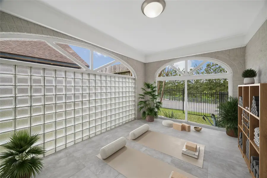 2108 White Oak Drive, Houston, TX 77009 - #3