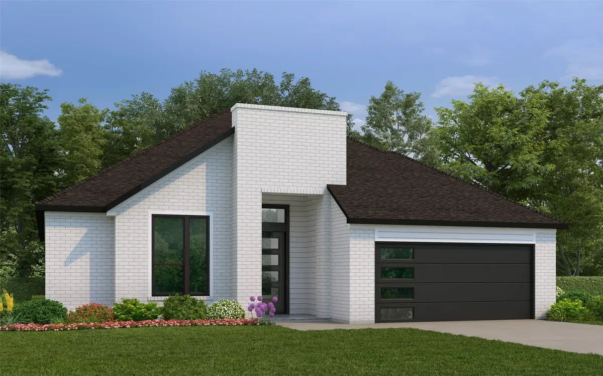 17218 Blooming Suzans Lane, Conroe, TX 77302 - #1