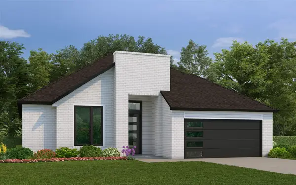 17218 Blooming Suzans Lane, Conroe, TX 77302