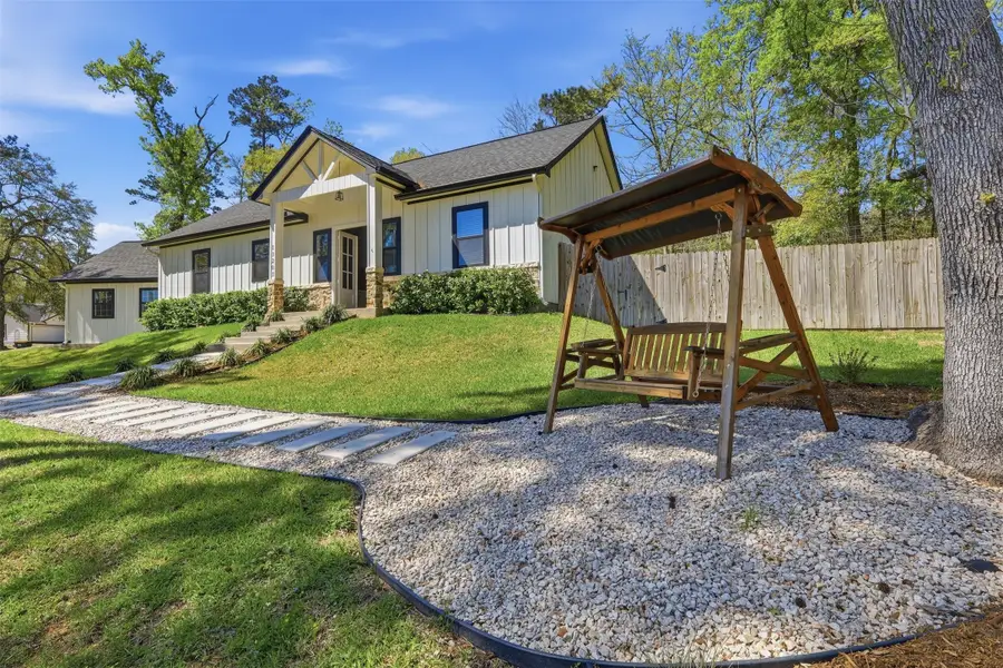 13203 Royal Shores Drive, Conroe, TX 77303 - #2