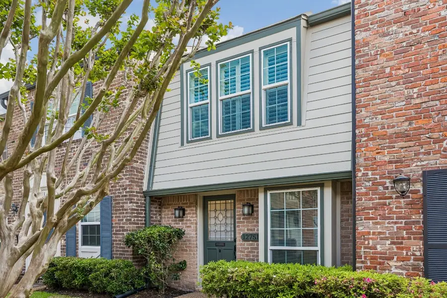 12751 Huntingwick Drive #145, Houston, TX 77024 - #2