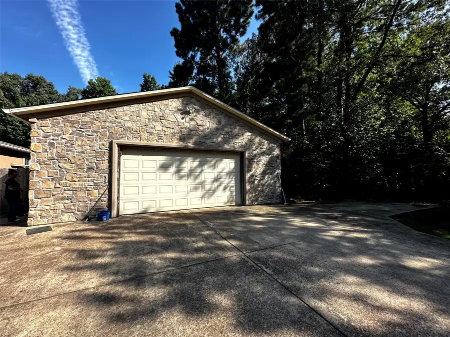 629 Hidden Oaks Drive, Point Blank, TX 77364 - #3